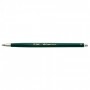 Clutch Pencil, 2mm Lead, H